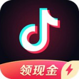 苹果手机赚钱的软件，iphone试玩app赚钱