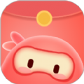 点赞关注赚佣金app（点赞评论接单平台）