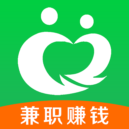 手机上干啥能赚钱？分享10个手机免费赚钱项目