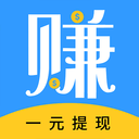 10个手机接单赚钱平台，正规无套路，正规可做