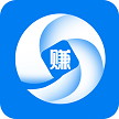 适合晚上做的兼职副业（2-3小时100元）