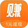 10个线上免费兼职平台，不收押金，让你在工作之余也能多一分收入！
